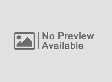 Free Local Hookups Web sites: My personal favorite ‘s the totally free regional hookups websites
