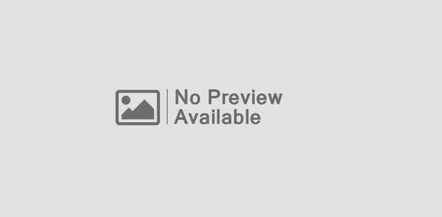 Free Local Hookups Web sites: My personal favorite ‘s the totally free regional hookups websites