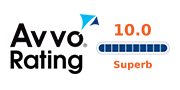 Avvo